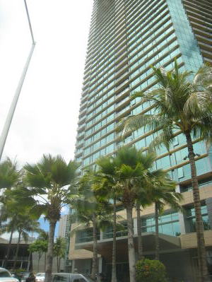 Hokua