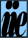 IIE logo