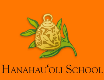 Hanahau'oli School