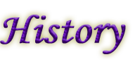 History