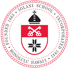 Iolani