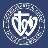 Sacred Hearts Academy