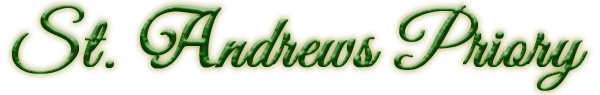St. Andrew's Schools