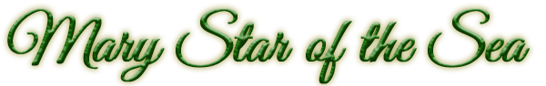 Star of the Sea School