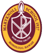 Maryknoll School