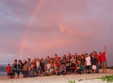 IIE Summer Program